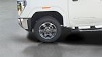 New 2025 GMC Sierra 2500 SLT Crew Cab 4WD Pickup for sale #T54125 - photo 14