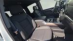 New 2025 GMC Sierra 2500 SLT Crew Cab 4WD Pickup for sale #T54125 - photo 15