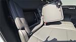 New 2025 GMC Sierra 2500 SLT Crew Cab 4WD Pickup for sale #T54125 - photo 16