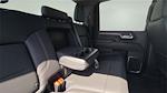 New 2025 GMC Sierra 2500 SLT Crew Cab 4WD Pickup for sale #T54125 - photo 17