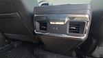 New 2025 GMC Sierra 2500 SLT Crew Cab 4WD Pickup for sale #T54125 - photo 18