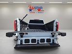 New 2025 GMC Sierra 2500 SLT Crew Cab 4WD Pickup for sale #T54125 - photo 19