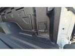 New 2025 GMC Sierra 2500 SLT Crew Cab 4WD Pickup for sale #T54125 - photo 20