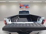 New 2025 GMC Sierra 2500 SLT Crew Cab 4WD Pickup for sale #T54125 - photo 21