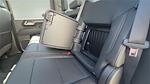 New 2025 GMC Sierra 2500 SLT Crew Cab 4WD Pickup for sale #T54125 - photo 23