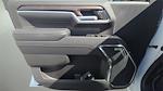 New 2025 GMC Sierra 2500 SLT Crew Cab 4WD Pickup for sale #T54125 - photo 24