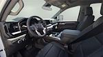 New 2025 GMC Sierra 2500 SLT Crew Cab 4WD Pickup for sale #T54125 - photo 25