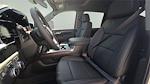 New 2025 GMC Sierra 2500 SLT Crew Cab 4WD Pickup for sale #T54125 - photo 26