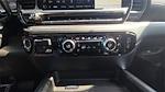 New 2025 GMC Sierra 2500 SLT Crew Cab 4WD Pickup for sale #T54125 - photo 28