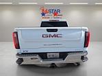 New 2025 GMC Sierra 2500 SLT Crew Cab 4WD Pickup for sale #T54125 - photo 3