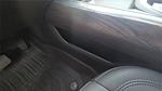New 2025 GMC Sierra 2500 SLT Crew Cab 4WD Pickup for sale #T54125 - photo 30