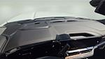 New 2025 GMC Sierra 2500 SLT Crew Cab 4WD Pickup for sale #T54125 - photo 6