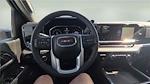 New 2025 GMC Sierra 2500 SLT Crew Cab 4WD Pickup for sale #T54125 - photo 8
