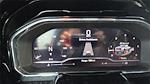 New 2025 GMC Sierra 2500 SLT Crew Cab 4WD Pickup for sale #T54125 - photo 9