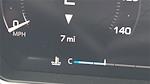 New 2026 GMC Sierra 2500 Denali Ultimate Crew Cab 4WD Pickup for sale #T5426 - photo 12