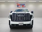 New 2026 GMC Sierra 2500 Denali Ultimate Crew Cab 4WD Pickup for sale #T5426 - photo 5