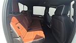New 2026 GMC Sierra 2500 Denali Ultimate Crew Cab 4WD Pickup for sale #T5426 - photo 26