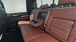 New 2026 GMC Sierra 2500 Denali Ultimate Crew Cab 4WD Pickup for sale #T5426 - photo 29