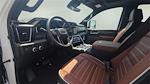 New 2026 GMC Sierra 2500 Denali Ultimate Crew Cab 4WD Pickup for sale #T5426 - photo 32