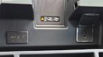 New 2026 GMC Sierra 2500 Denali Ultimate Crew Cab 4WD Pickup for sale #T5426 - photo 40