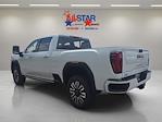 New 2026 GMC Sierra 2500 Denali Ultimate Crew Cab 4WD Pickup for sale #T5426 - photo 2