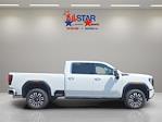New 2026 GMC Sierra 2500 Denali Ultimate Crew Cab 4WD Pickup for sale #T5426 - photo 8