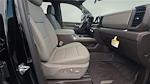 New 2025 GMC Sierra 2500 SLT Crew Cab 4WD Pickup for sale #T54425 - photo 10