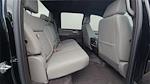 New 2025 GMC Sierra 2500 SLT Crew Cab 4WD Pickup for sale #T54425 - photo 11