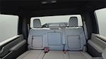New 2025 GMC Sierra 2500 SLT Crew Cab 4WD Pickup for sale #T54425 - photo 12