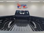 New 2025 GMC Sierra 2500 SLT Crew Cab 4WD Pickup for sale #T54425 - photo 13