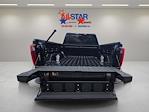 New 2025 GMC Sierra 2500 SLT Crew Cab 4WD Pickup for sale #T54425 - photo 14