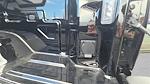New 2025 GMC Sierra 2500 SLT Crew Cab 4WD Pickup for sale #T54425 - photo 15