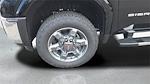 New 2025 GMC Sierra 2500 SLT Crew Cab 4WD Pickup for sale #T54425 - photo 16