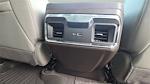 New 2025 GMC Sierra 2500 SLT Crew Cab 4WD Pickup for sale #T54425 - photo 17