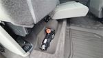 New 2025 GMC Sierra 2500 SLT Crew Cab 4WD Pickup for sale #T54425 - photo 18