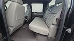 New 2025 GMC Sierra 2500 SLT Crew Cab 4WD Pickup for sale #T54425 - photo 19