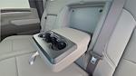 New 2025 GMC Sierra 2500 SLT Crew Cab 4WD Pickup for sale #T54425 - photo 21