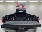 New 2025 GMC Sierra 2500 SLT Crew Cab 4WD Pickup for sale #T54425 - photo 22