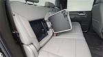 New 2025 GMC Sierra 2500 SLT Crew Cab 4WD Pickup for sale #T54425 - photo 24