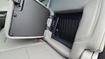 New 2025 GMC Sierra 2500 SLT Crew Cab 4WD Pickup for sale #T54425 - photo 25