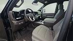 New 2025 GMC Sierra 2500 SLT Crew Cab 4WD Pickup for sale #T54425 - photo 26