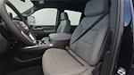 New 2025 GMC Sierra 2500 SLT Crew Cab 4WD Pickup for sale #T54425 - photo 27