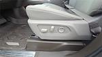 New 2025 GMC Sierra 2500 SLT Crew Cab 4WD Pickup for sale #T54425 - photo 28