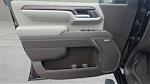 New 2025 GMC Sierra 2500 SLT Crew Cab 4WD Pickup for sale #T54425 - photo 29