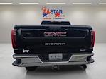 New 2025 GMC Sierra 2500 SLT Crew Cab 4WD Pickup for sale #T54425 - photo 3