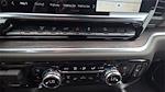 New 2025 GMC Sierra 2500 SLT Crew Cab 4WD Pickup for sale #T54425 - photo 30