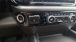 New 2025 GMC Sierra 2500 SLT Crew Cab 4WD Pickup for sale #T54425 - photo 31