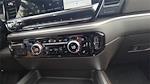 New 2025 GMC Sierra 2500 SLT Crew Cab 4WD Pickup for sale #T54425 - photo 32