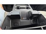New 2025 GMC Sierra 2500 SLT Crew Cab 4WD Pickup for sale #T54425 - photo 33