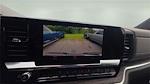 New 2025 GMC Sierra 2500 SLT Crew Cab 4WD Pickup for sale #T54425 - photo 34